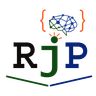 RJP Logo